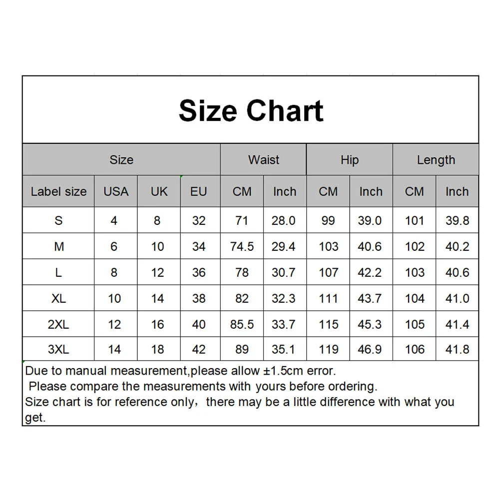 2019 модные Плиссированные Длинные мужские брюки до колена с несколькими