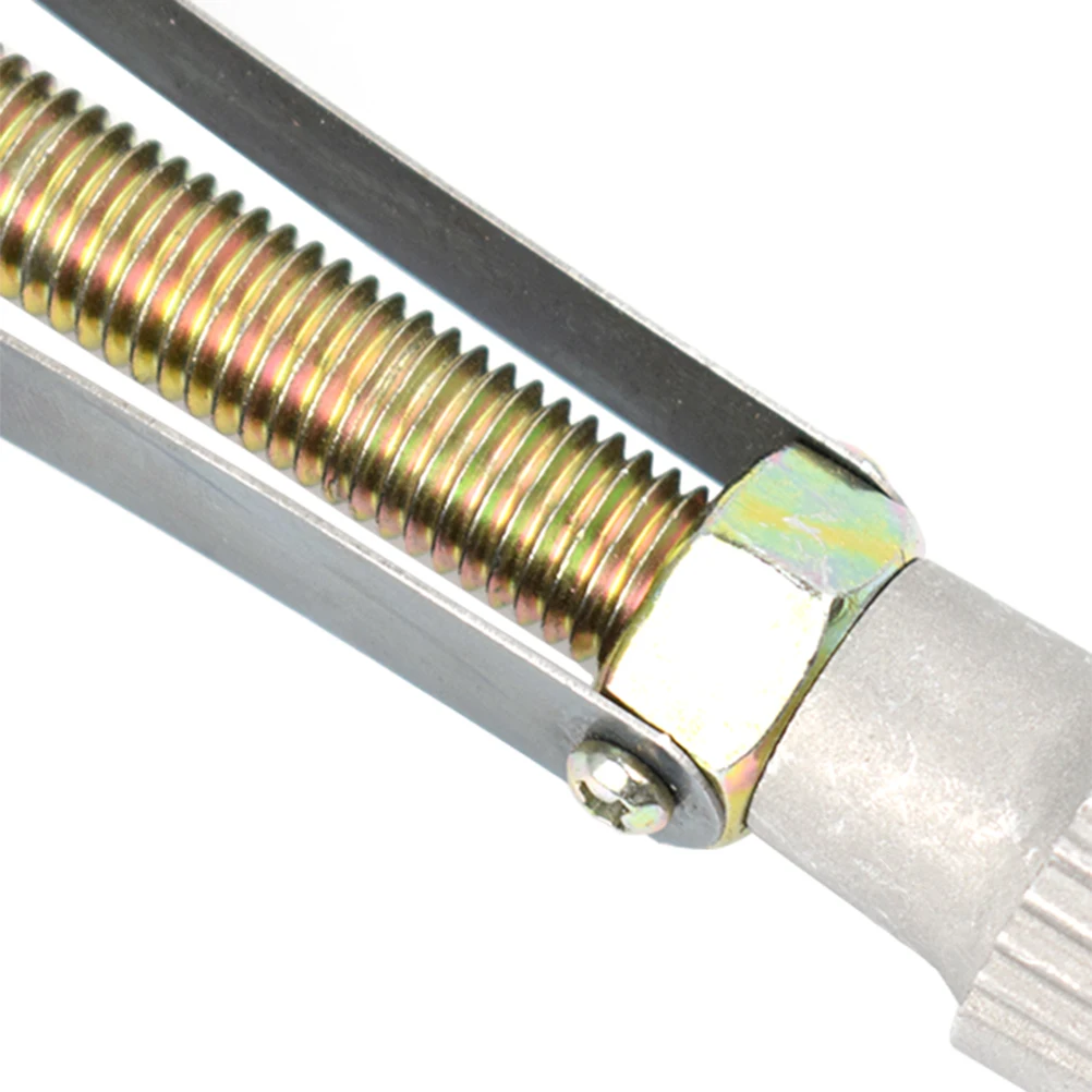 1 шт. автомобильный Автомобильный мотоциклетный масляный фильтр гаечный ключ