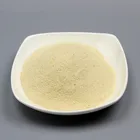 500 г сложный Аминокислотный порошок 80% растительный источник органическое удобрение Ферментативный гидролиз