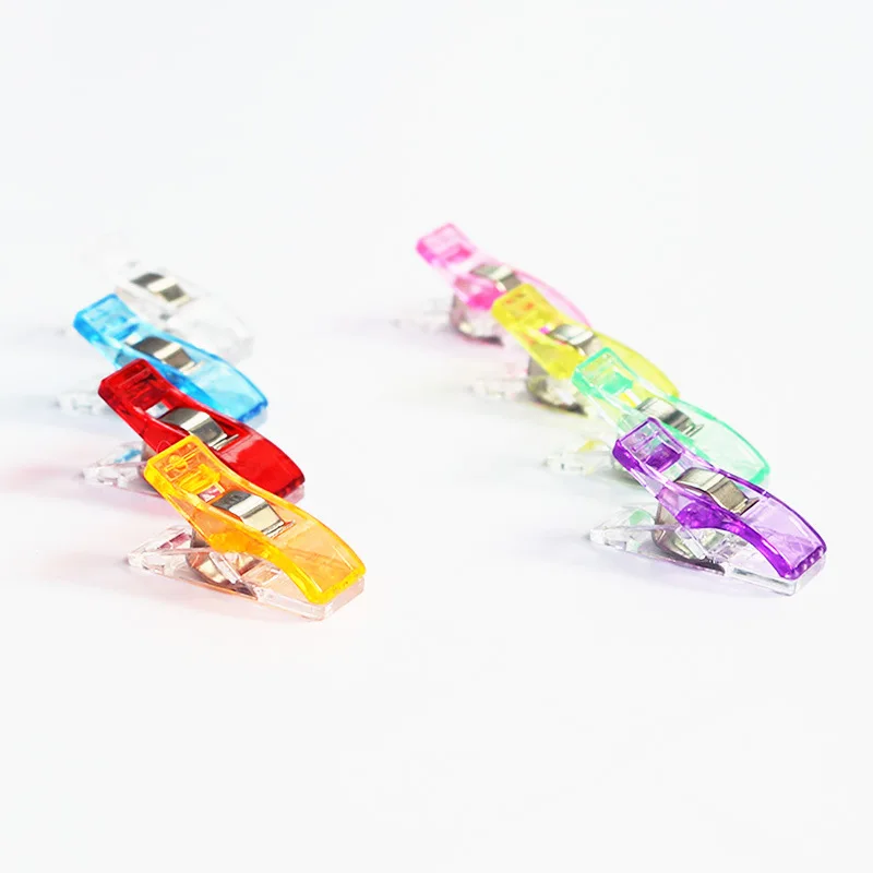 HOMFUN 5D алмазная живопись зажимы для лоскутного шитья зажим одежды чтобы