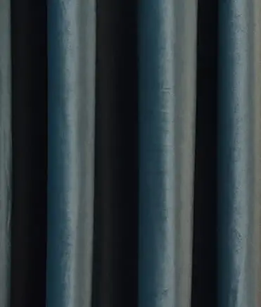 1pc curtain Роскошный европейский стиль утолщение затенение подзор занавес s для гостиной чистый цвет Италия бархатный занавес Окно для спальни - Цвет: 1pc curtain
