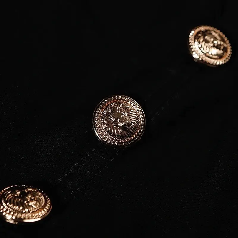 

2021 Summer New Men's T-shirt Fashion Casual 100% Cotton Round Neck Top High Quality Letter Couple T-shirt Women and Men T-shirt