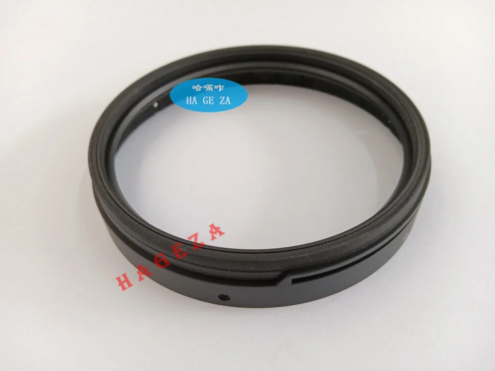 

New Original 150-600 filter ring For Sigma 150-600mm 5-6.3DG for Nikon interface C version Front UV ring
