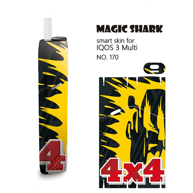 2.5d стерео Ностальгический стиль мотоцикл автомобиль пленка этикетка наклейка