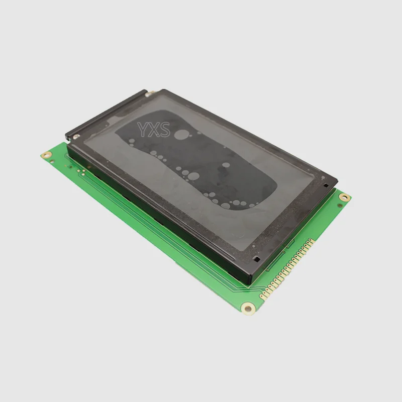 Специальное предложение G242CX5R1AC жидкокристаллический дисплей Панель