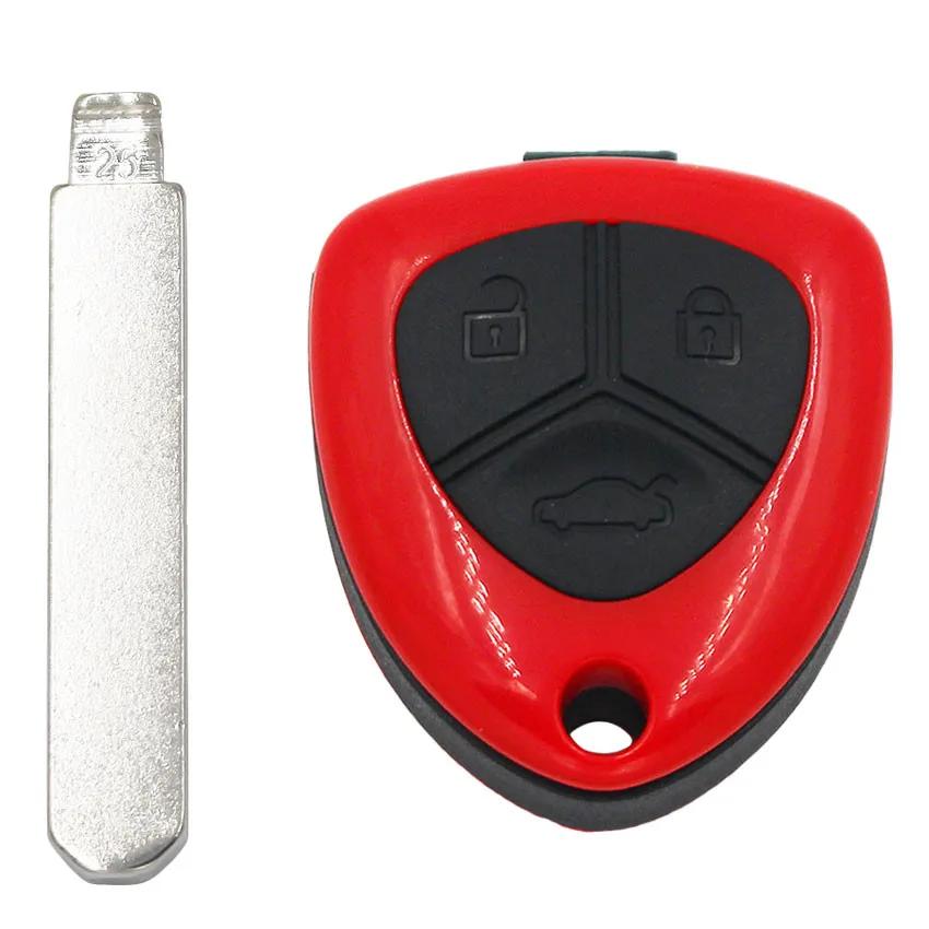 Пульт дистанционного управления KEYDIY для KD Key программатор пульт MINI KD900 + URG200 3