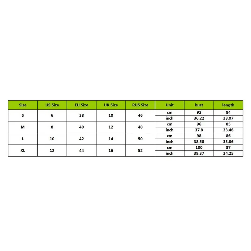 

Fashion Women Sexy Ladies Lingerie Pyjamas Bride Sleepwear Babydoll Underwear Kimono Satin Silk Nightdress Lace Nightgown
