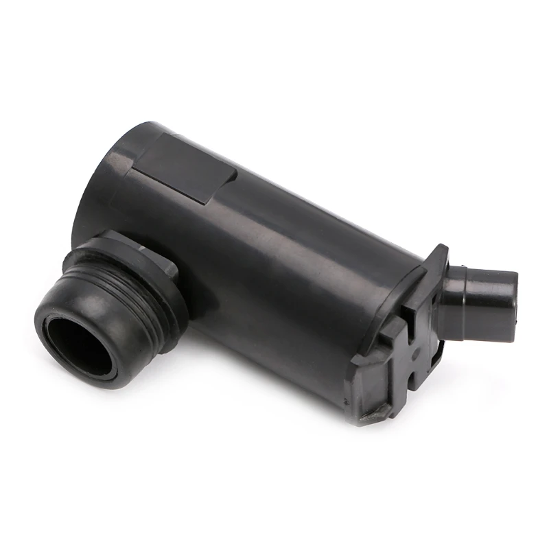 Насос омывателя Toyota Hilux Land Cruiser Avensis Rav4/Mazda 6 RX8 85330-60140