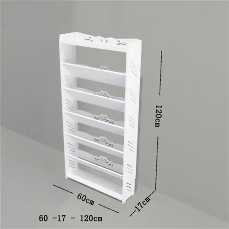 

De Zapato Armario Storage Home Schoenen Opbergen Zapatero Mueble Furniture Meuble Chaussure Cabinet Sapateira Shoes Rack