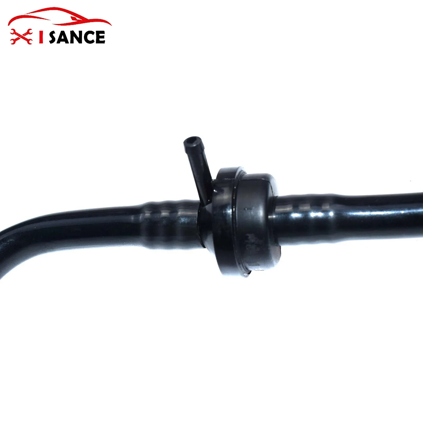 Brake System Vacuum Hose 1J0612041AK 1J0612041AM FOR AUDI A3 8L SKODA Octavia Wagon | Hoses & Clamps