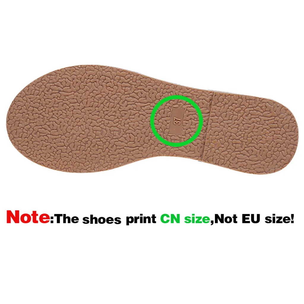 

Men's Fashion Casual Slip On Cane Slides Indoor Home Slippers Beach Shoes Flax Outdoor Bohemian Casual Beach Antiskid Slipper
