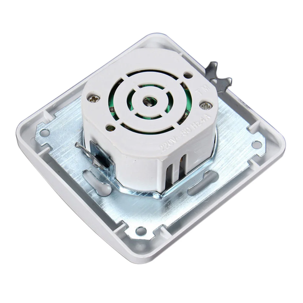 ЕС стандартный поворотный диммер с ручкой управляемая панель управления