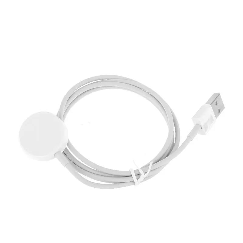 

Charging Stand Dock Smart Watch Charger Cable for Mi-chael Ko-rs Access Watch