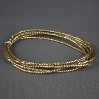 Суперженский костюм на Хэллоуин головной убор Принцесса Диана косплей