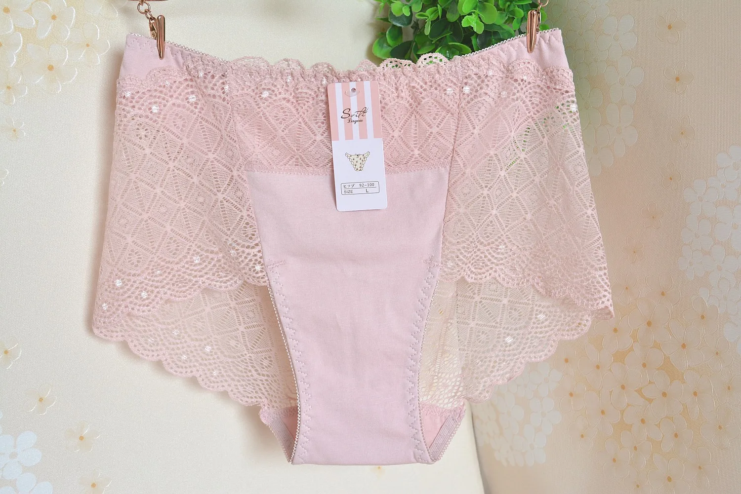 RUIN LN M-4XL,, женские хлопковые трусики, сексуальные кружевные трусики, хлопковые трусы, дамское нижнее белье, различные цвета
