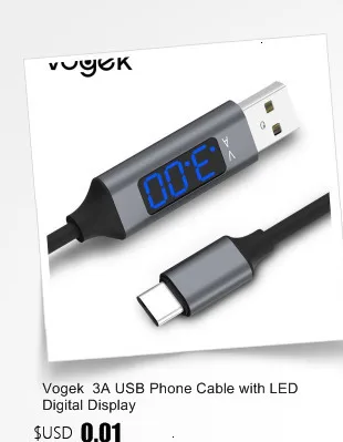 Зарядное устройство для Apple Watch iWatch, 1000 мА/ч, микро USB, 5 В, 1 А, мини зарядное устройство, магнитное Беспроводное зарядное устройство для iWatch 1, 2, 3, 4