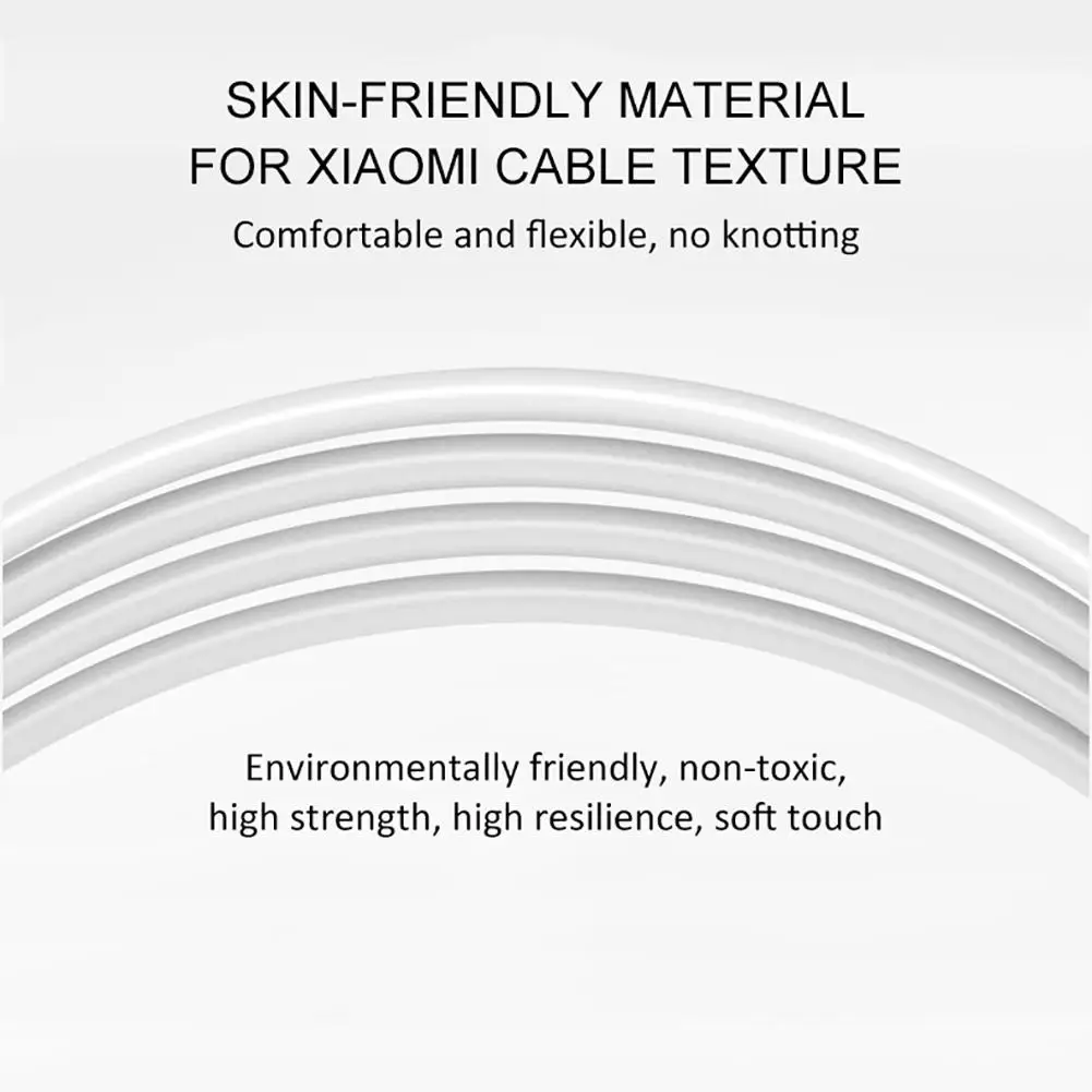 USB Беспроводная Bluetooth гарнитура зарядный кабель зарядное устройство для Xiaomi Airdots