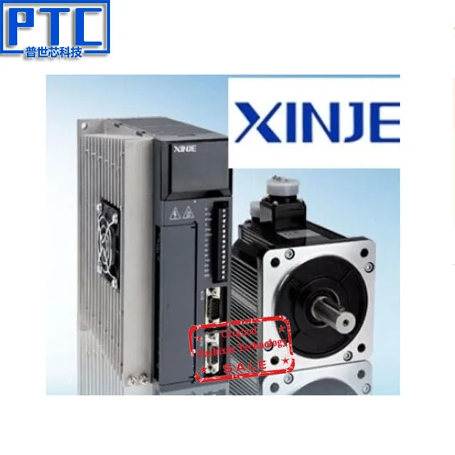 

Brand Xinje MS-80ST-M02430BZ-20P7 with good price