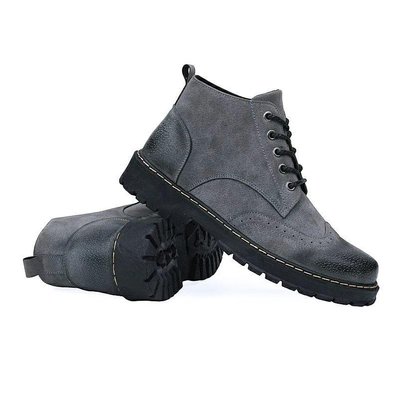 Мужская спортивная обувь черная повседневная размеры 39-44 2019 | Обувь