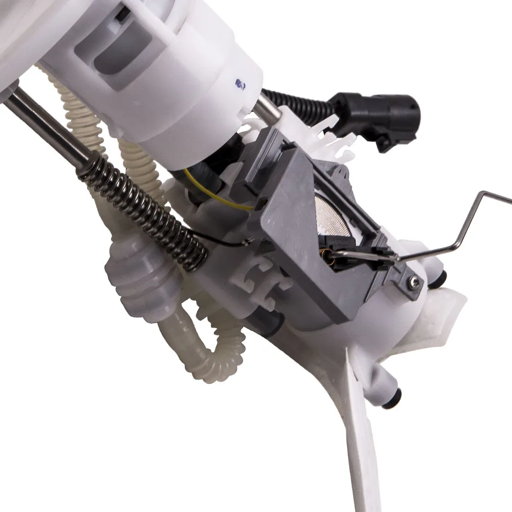 

Electric Fuel Pump Sending Unit for Ford Explorer V6-4.0L 2006-2009 E2454M PFS-309