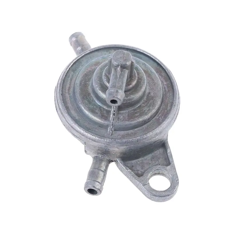 3-полосное встроенное вакуумное топливо Petcock/топливный клапан/топливный кран/для