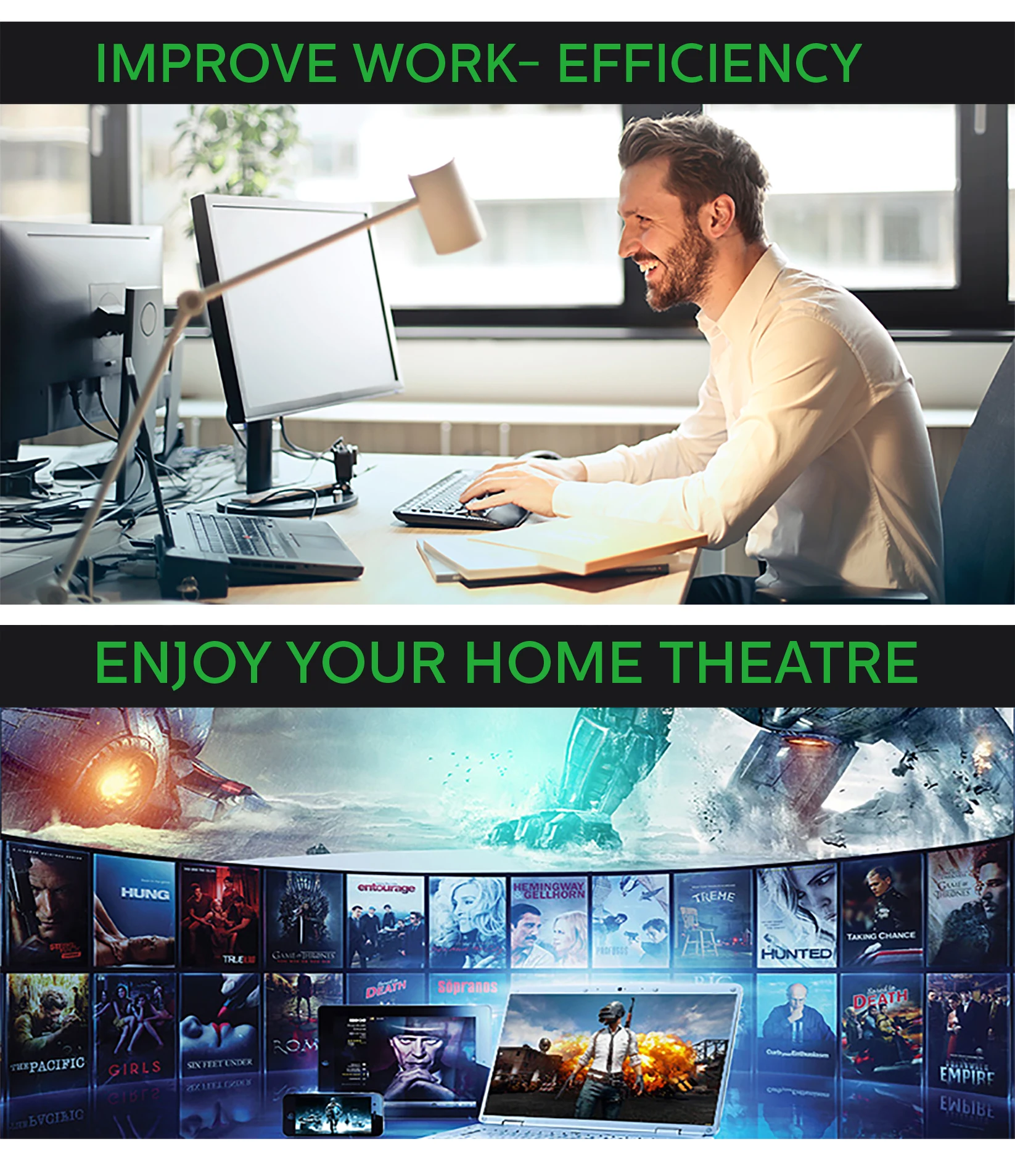 Оперативная память Avanshare DDR4 4 ГБ 8 ГБ 16 ГБ 2133 2400 МГц 288Pin пожизненная гарантия высокая производительность скорость настольных ПК Intel AMD Inter Stic