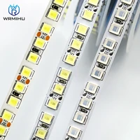 dc12v smd5054 super bright led lamp with ip30 bare board single row 5m 60120ledsm without shadow linear lights