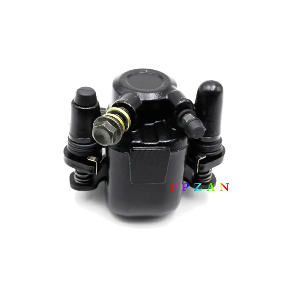 Штангенциркуль заднего дискового тормоза для квадроциклов кроссоверов