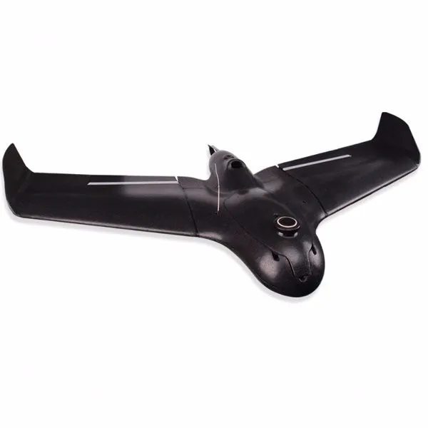 Новинка Skywalker X5 Pro 1280 мм набор летающих крыльев FPV для