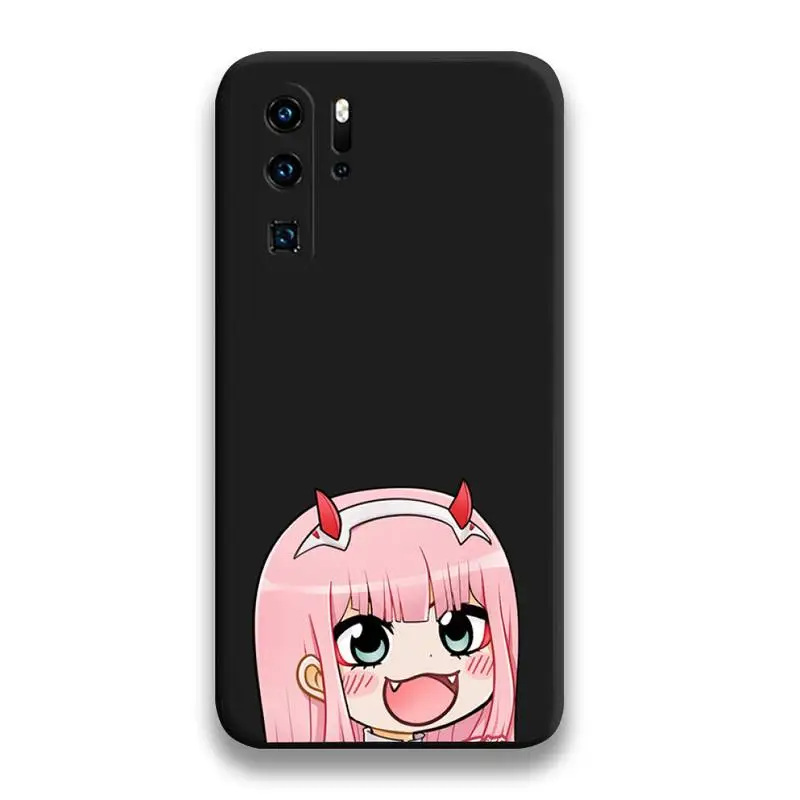 Чехол для телефона Huawei P20 P30 P40 lite E Pro Mate 40 30 20 P Smart 2020 | Мобильные телефоны и