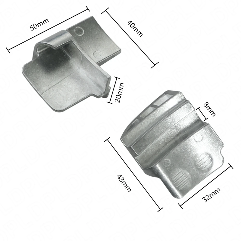 

Комплект Эластичных Ремней Для Легкой Установки И Снятия. Растягивающиеся Ремни Для Автомобилей. Тяжелые Грузовики. Вилочные ...
