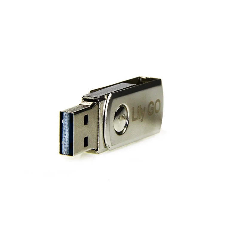 BadUsb Beetle Bad USB микроконтроллер ATMEGA32U4 макетная плата виртуальная клавиатура 5 В Dc 16