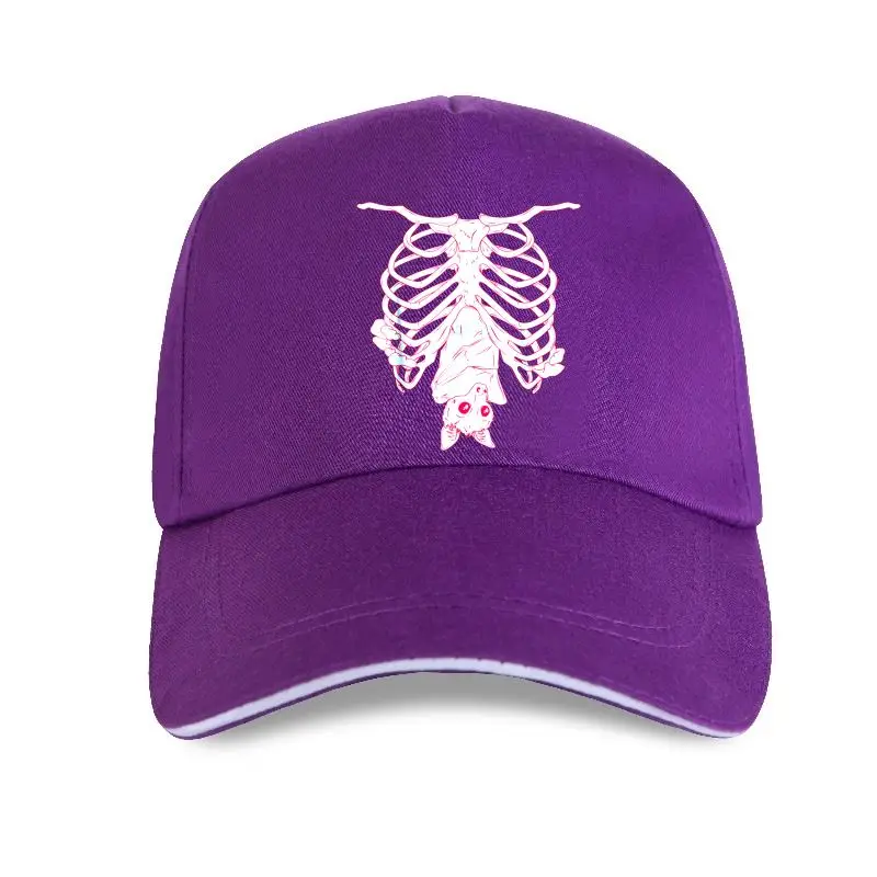 

Новинка, симпатичная бейсболка Nu Goth Witchy Pastel Goth в стиле Харадзюку, модная бейсболка 2021, лидер продаж