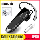 TWS-гарнитура; Bluetooth-наушники; Деловые наушники; Водонепроницаемые наушники с крючком; Наушники для Redmi, IPhone, Xiaomi; Беспроводные наушники