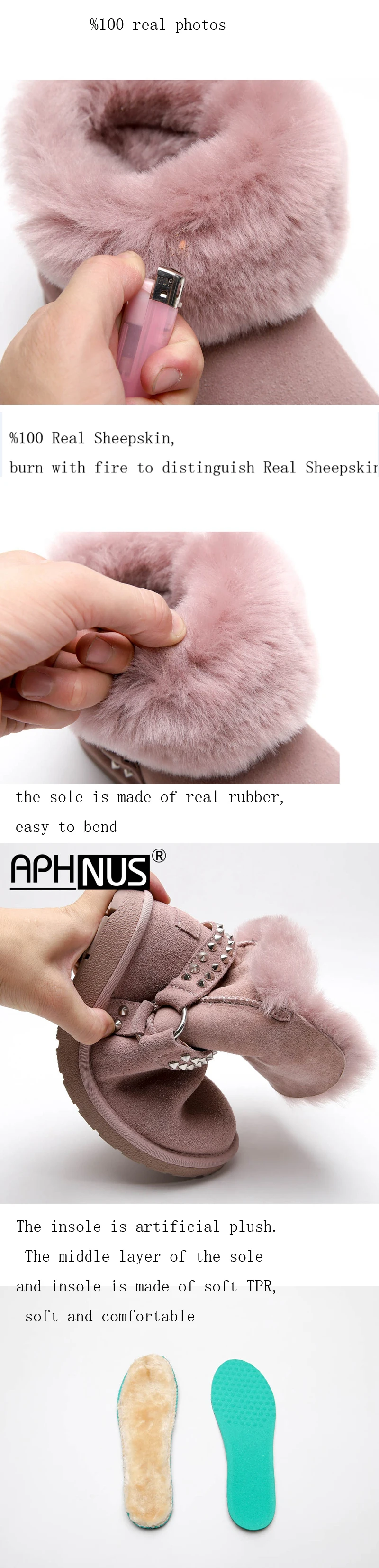 

ankle boots womans shoes boots shoes women