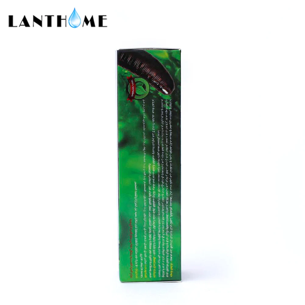 Страсть сексуальное масло Длительное Действие эрекция гель для увеличения