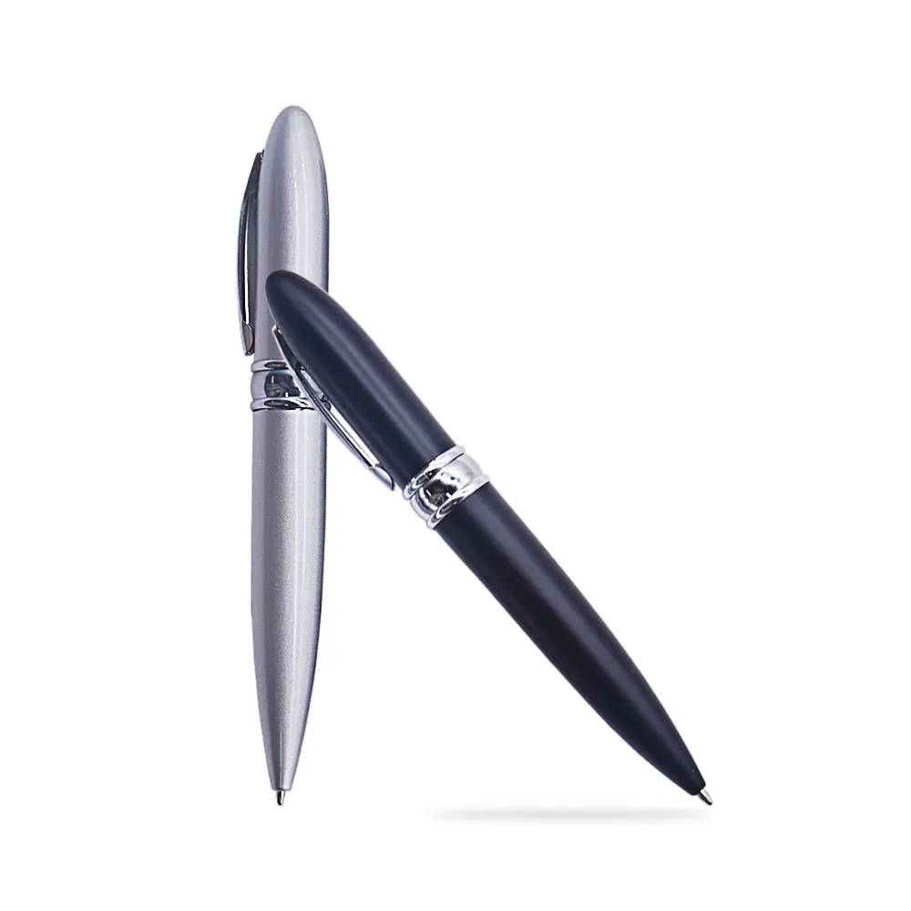 USB-флеш-накопитель 2 0 U-Disk Stylus Pen шариковая ручка флеш-накопитель 8 ГБ 16 32 4 Гб с