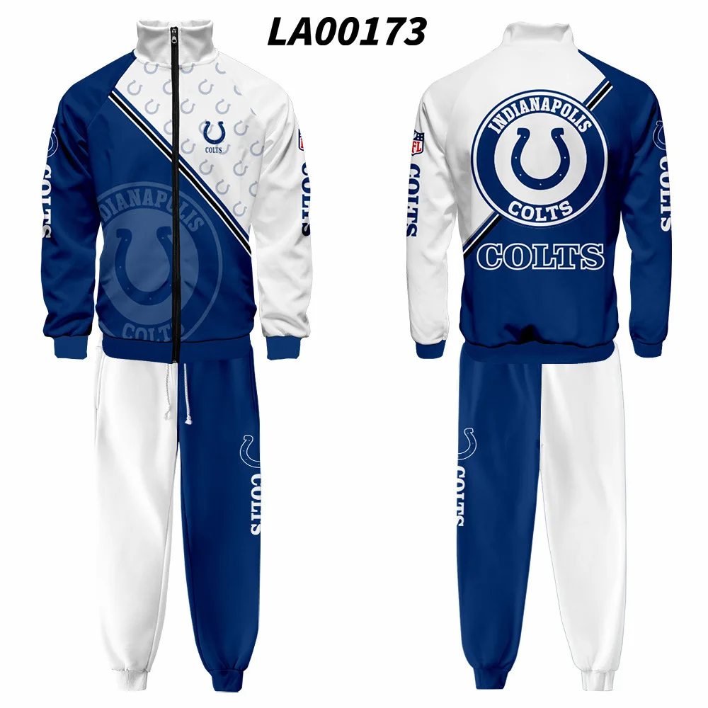 

Толстовка мужская с капюшоном на молнии и штаны для фитнеса