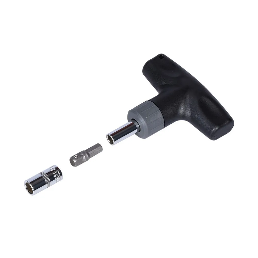 3d nozzle preset torque wrench 1 8nm 2 5nm fast hex socket torque wrench 789mm for 3d printer nozzle e3d v6 volcano mk8 mk10 free global shipping