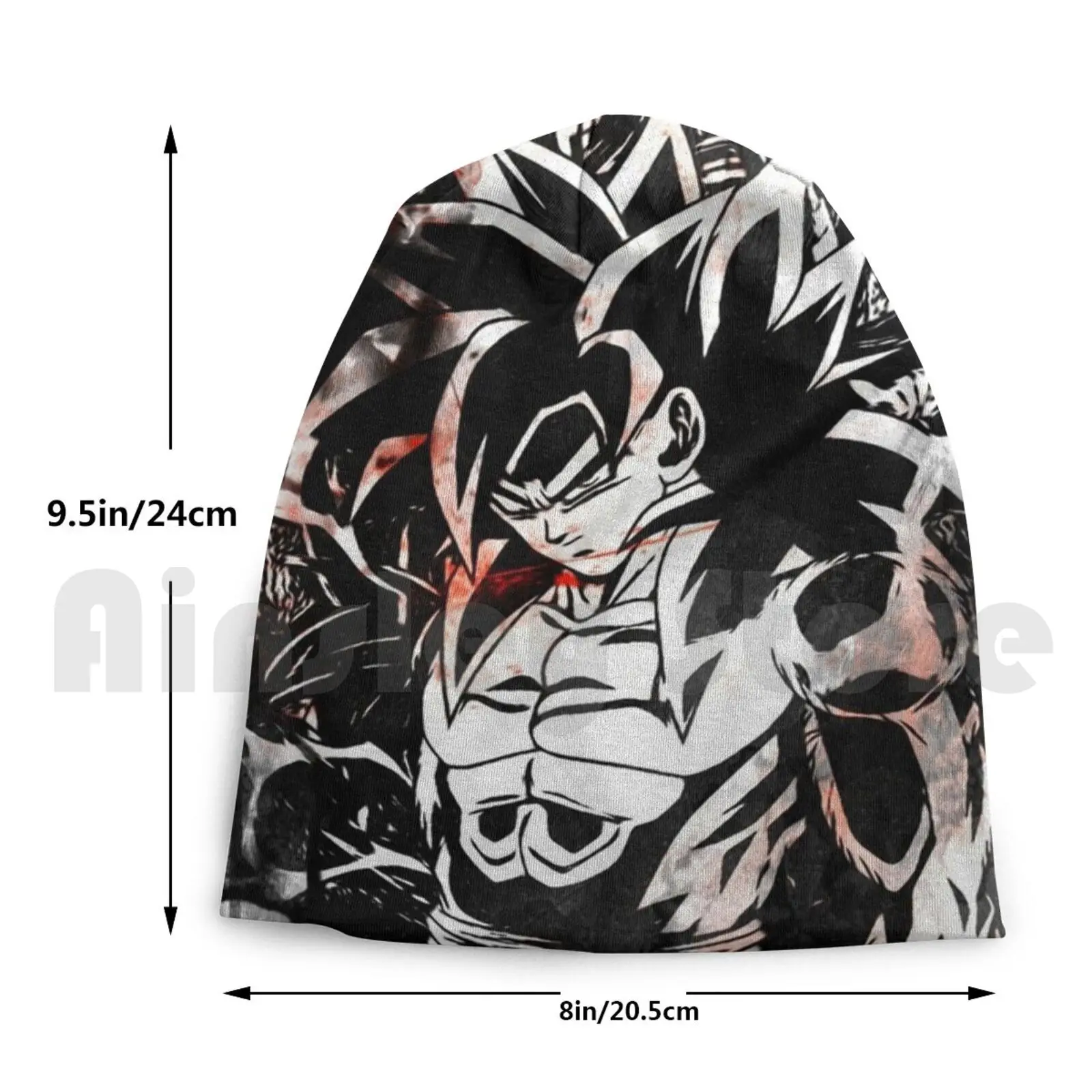 

Beanies Knit Hat Hip Hop
