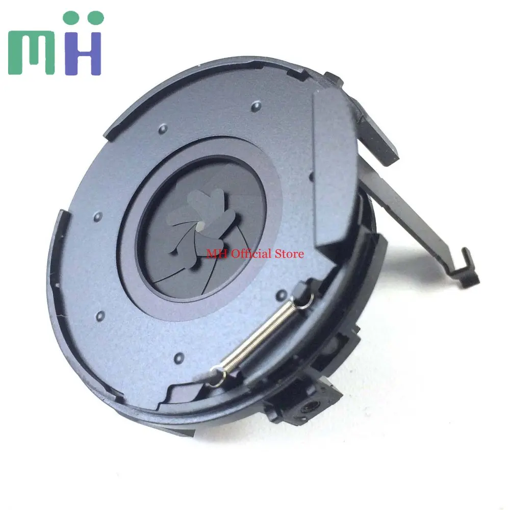 Для NIKKOR 18 105 диафрагма спуска затвора в сборе для Nikon мм стандартная деталь DX ED