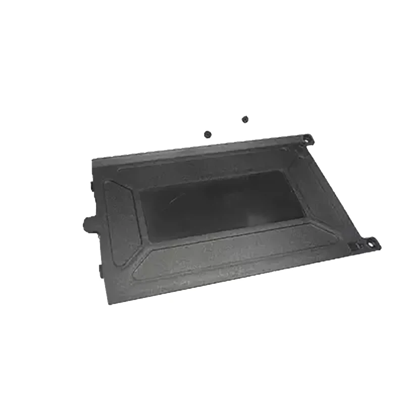 Новый набор для жесткого диска HP NC6220 NC6230 жесткий диск Caddy крышка винта |