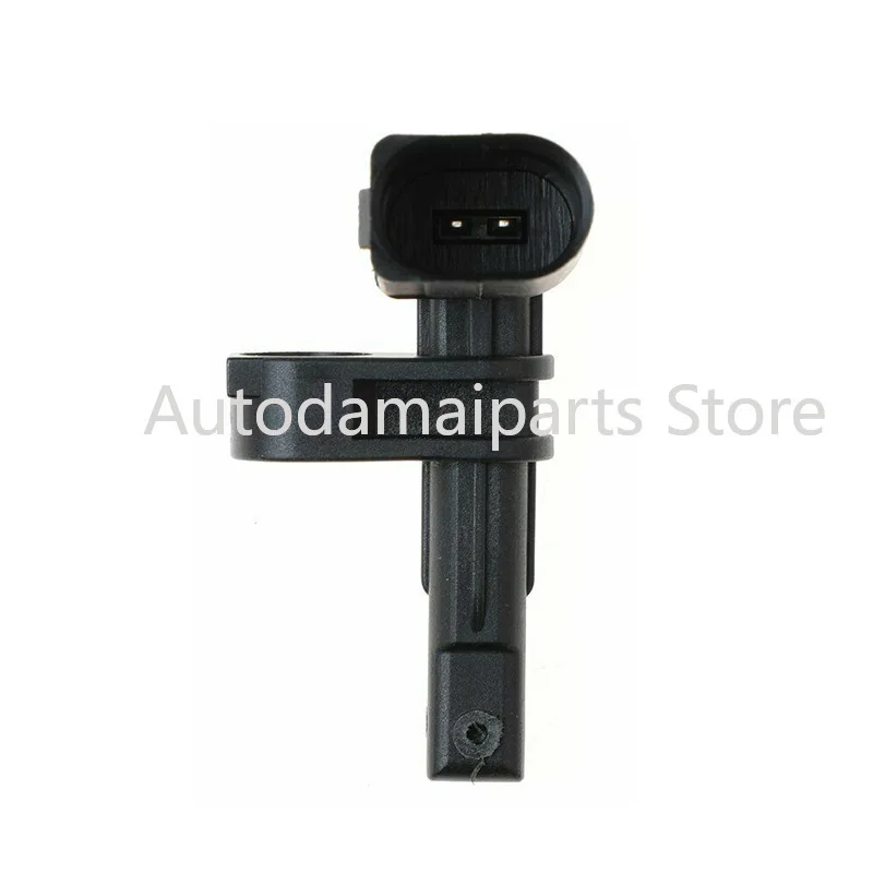 

Датчик скорости автомобиля ABS для Volkswagen Audi Porsche WHT005651