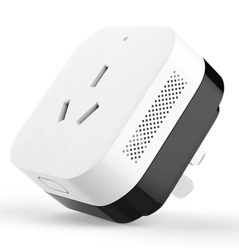 Xiaomi Mijia Aqara 5 в 1 Умный дом Комплект Zigbee розетка шлюз концентратор человеческого тела окна двери сенсор беспроводной переключатель мини
