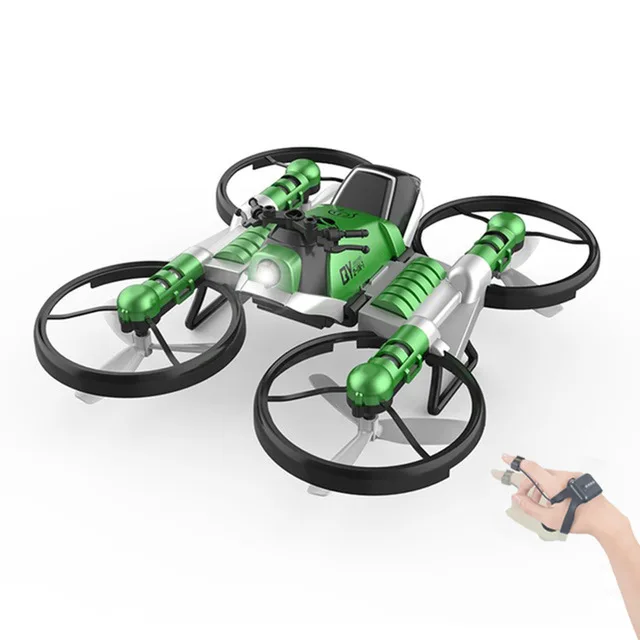 Мини Дроны с камерой Hd Профессиональный Rc вертолет селфи дроны Дрон Квадрокоптер