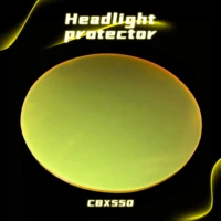 for cbx550 fd cbx 550 fd cbx550fd motorcycle accessories headlight protector cover screen lens round lamp protection