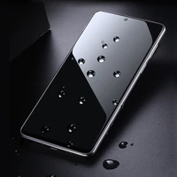 100pcs Front and back Hydrogel Film For Samsung Galaxy Note 20 5G Screen Protector Film for Samsung Note 20 Ultra Not Glass