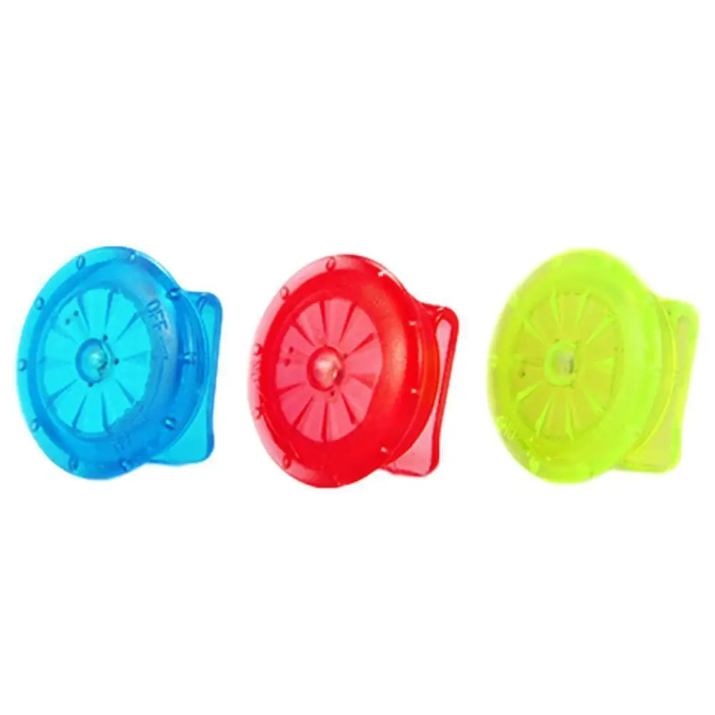 

Outdoor Luminous Shoe Clip Light Multifunctional Night Running Light Running Light Led Flash Light Night Sports Reminder Light