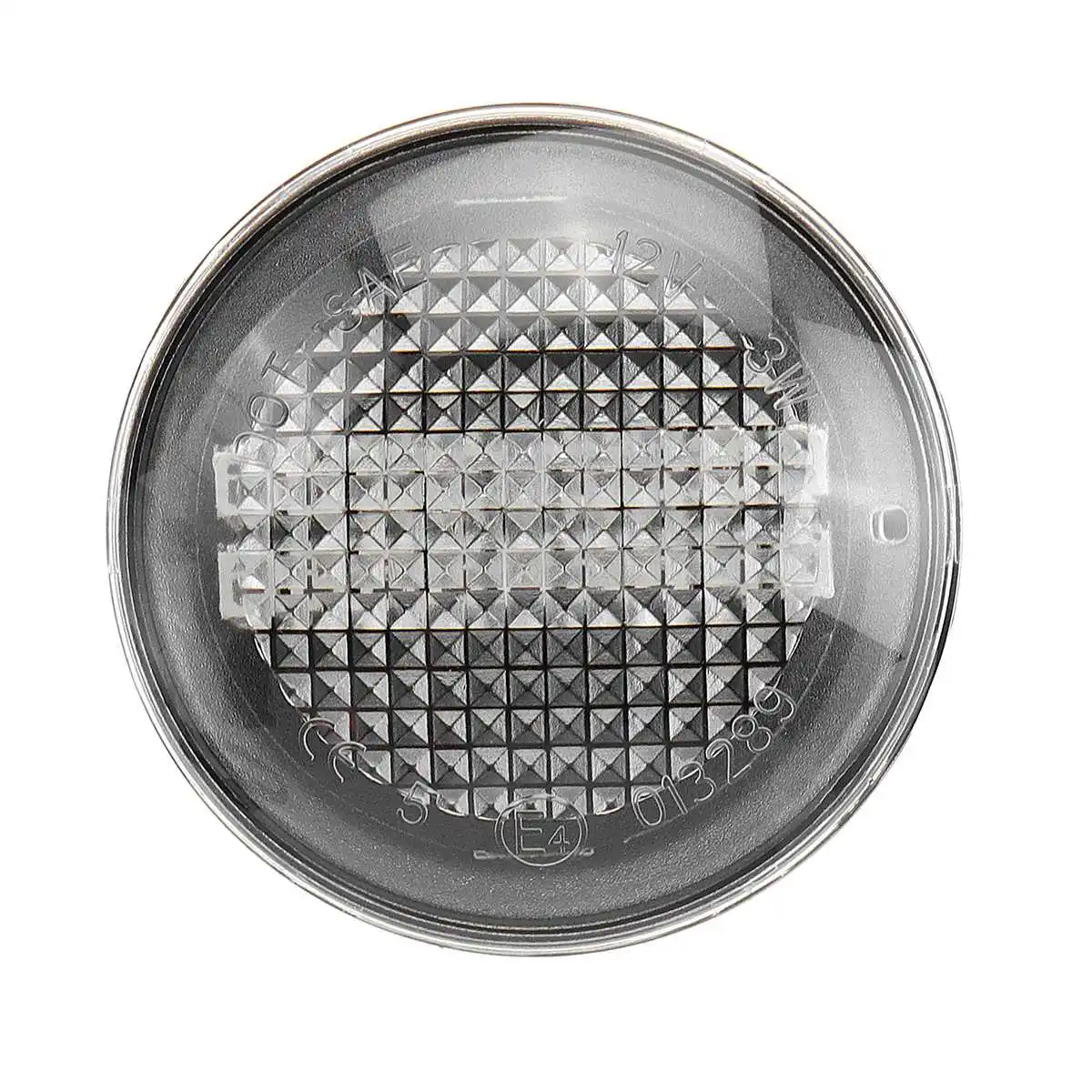 

2 . , , Land Range Rover L322 02-12