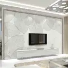 Наклейки сделай сам на плинтус, 230x4,5x0,7 см